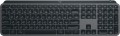 Logitech MX Keys S 