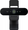 Logitech 4K Pro Webcam 