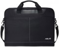 Asus Nereus Carry Bag 16 16 "