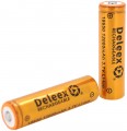 Powermaster Deleex 2x18650 12000 mAh 