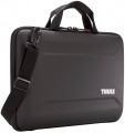 Thule Gauntlet 4.0 MacBook Pro Attache 16 16 "