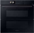 Samsung Dual Cook Flex NV7B6799JAK 