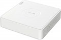 Hikvision iDS-7104HUHI-M1/S(C) 