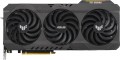 Asus GeForce RTX 4090 TUF OG OC 24GB 