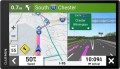 Garmin DriveSmart 76 