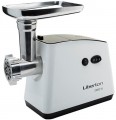 Liberton LMG-20TB01 white