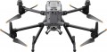 DJI Matrice 350 RTK 