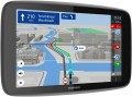 TomTom GO Discover 6 