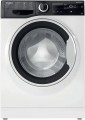 Whirlpool WRBSS 6249 S EU white