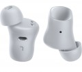 Xiaomi Redmi Airdots 3 Pro 