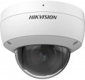 Hikvision DS-2CD1123G2-IUF 2.8 mm 