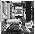 ASRock B650M Pro RS 