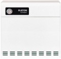 ATON Compact 10EU 10 kW