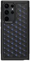 Spigen Cryo Armor for Galaxy S23 Ultra 