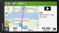 Garmin Camper 795MT-D Europe 