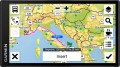 Garmin Dezl LGV610MT-D Europe 