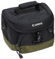 Canon DeLuxe Gadget Bag 100EG 