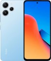 Xiaomi Redmi Note 12R 128 GB / 4 GB