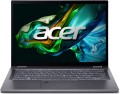 Acer Aspire 5 Spin 14 A5SP14-51MTN (A5SP14-51MTN-51CD)