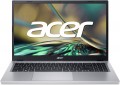 Acer Aspire 3 A315-510P (A315-510P-3920)