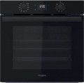 Whirlpool OMR 58 HU1B 