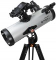 Celestron StarSense Explorer LT 114 AZ 