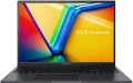 Asus Vivobook 16X OLED K3604VA (K3604VA-MB105)