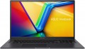 Asus Vivobook 17X M3704YA (M3704YA-AU091)