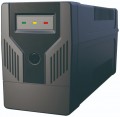 FrimeCom GP-2000 2000 VA