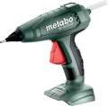 Metabo HK 18 LTX 20 (600797840) 