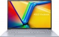 Asus Vivobook 16X OLED K3605ZF (K3605ZF-N1098)