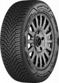 Goodyear Ultra Grip Ice 3 225/65 R17 106T 