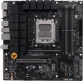 Asus TUF GAMING B650M-E 