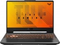 Asus TUF Gaming F15 FX506LHB (FX506LHB-HN333)