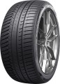 Sailun Atrezzo 4 Seasons Pro 225/55 R18 102V 