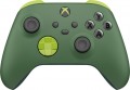 Microsoft Xbox Wireless Controller – Remix Special Edition 