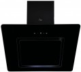 Luxor Laura 1450 Ultra LED BK black