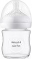 Philips Avent SCY930/01 