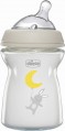 Chicco Natural Feeling 81221.30 