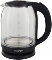 Liberton LEK-6808 1500 W 1.8 L  black