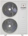 Axioma AXHP-EVIDC-18M 20 kW