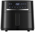 Xiaomi Air Fryer 6L 