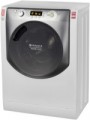 Hotpoint-Ariston QVSB 6129 white