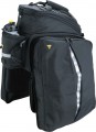 Topeak MTX Trunkbag DXP 22.6 L