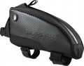 Topeak Fuel Tank M 0.5 L