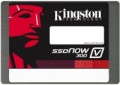 Kingston SSDNow V300 SV300S37A/120G 120 GB