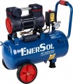 EnerSol ES-AC 285-24-2OF 24 L 230 V