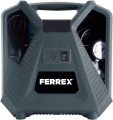 Ferrex CQ180D-1 230 V