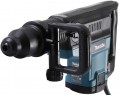 Makita HR5001C 