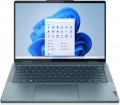 Lenovo Yoga 7 14ARB7 (7 14ARB7 82QF0057RM)